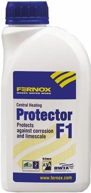 Inhibiteur de corrosion
