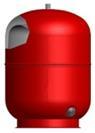 Vase d'expansion de chauffage