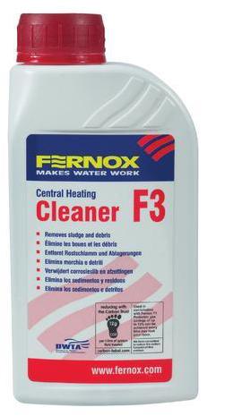 FERNOX_Cleaner F3_0