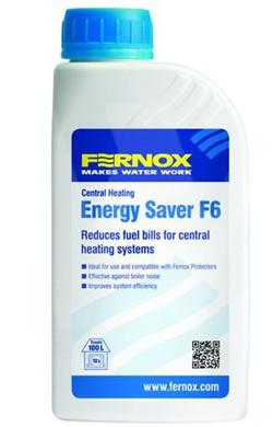 FERNOX_Energy saver F6_0