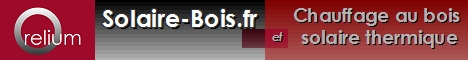 Accueil