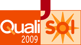 Qualisol