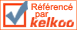 Kelkoo - Trouvez. Comparez. Choisissez.