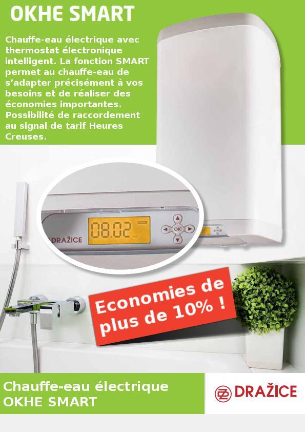 DZD_OKHE Smart 125_1