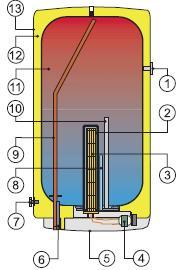 DZD_OKHE Smart 125_3