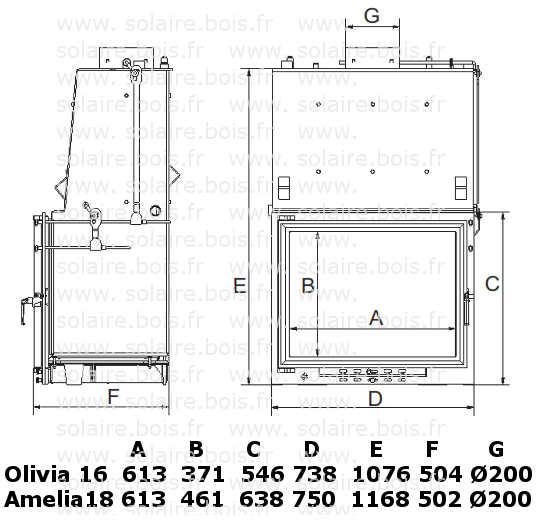 EkoAqua_Olivia 16_1