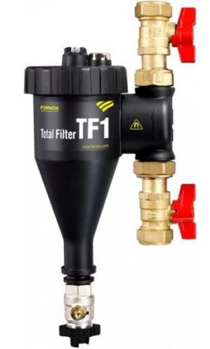 FERNOX_Total Filter TF1_0