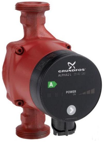 GRUNDFOS_ALPHA2 L 25 40_0