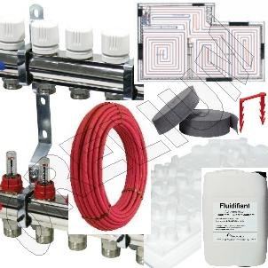 Kit_Dalle Plots PERBAO 210_0