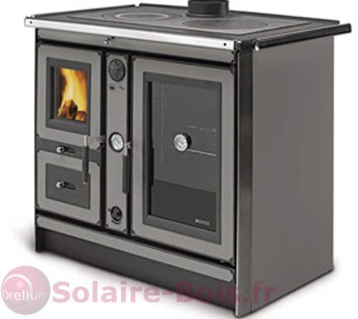 LANORDICA_Italy Termo_1