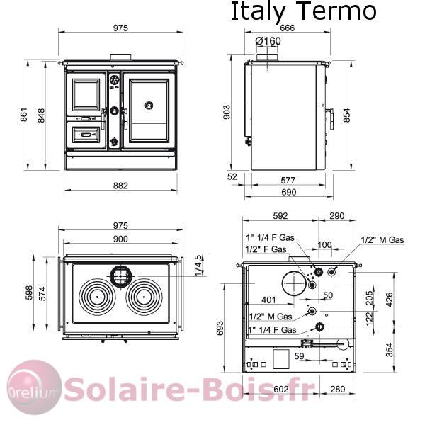 LANORDICA_Italy Termo_2