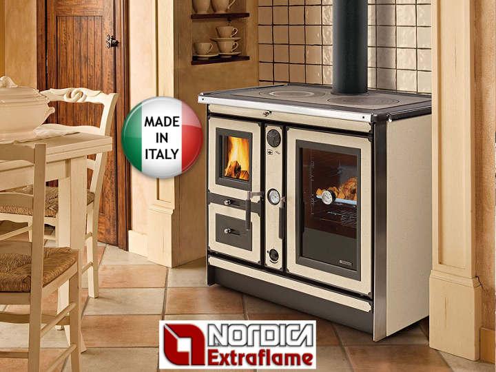 LANORDICA_Italy Termo_3