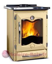 LANORDICA_Termo Cucinotta_1