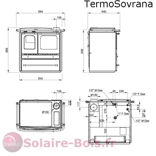 LANORDICA_Termo Sovrana_3