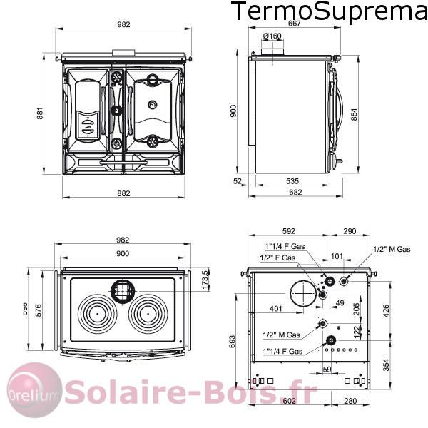 LANORDICA_Termo Suprema_2