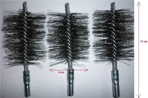 Lot_3 brosses acier_0