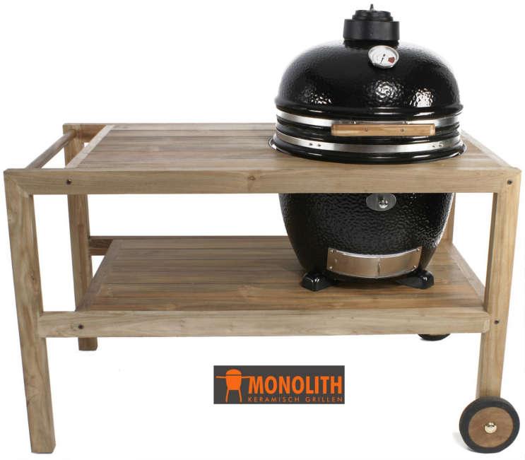 MONOLITH_Grill T_0