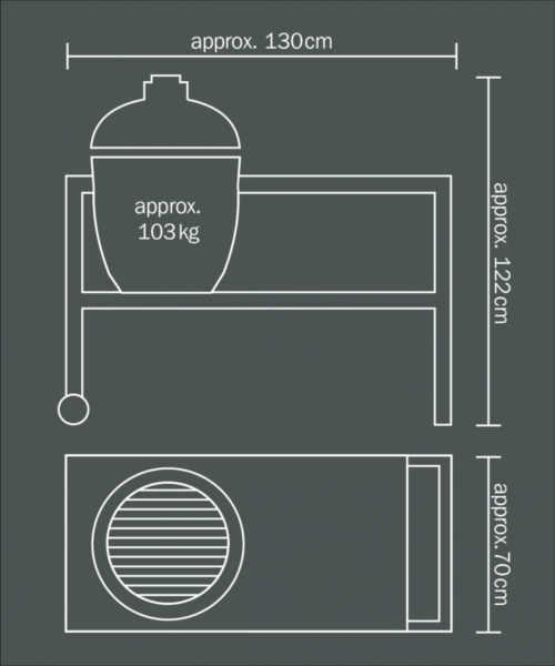 MONOLITH_Grill T_1