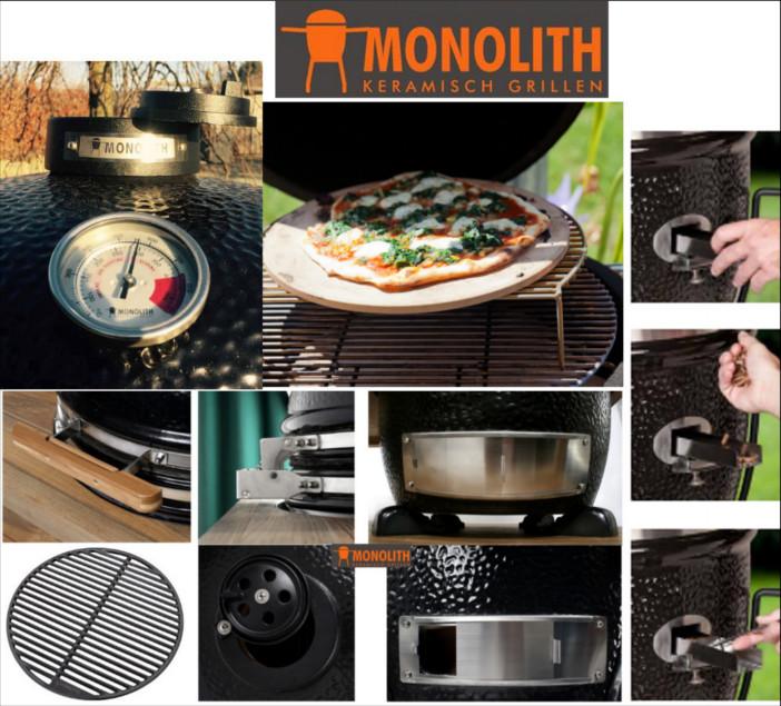 MONOLITH_Grill T_2