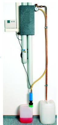 OILPRESS_Pompe Remplissage_2