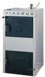 Pack_BOIS CONFORT PLUS_1