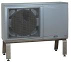 Pack_PAC COMBI 1_1