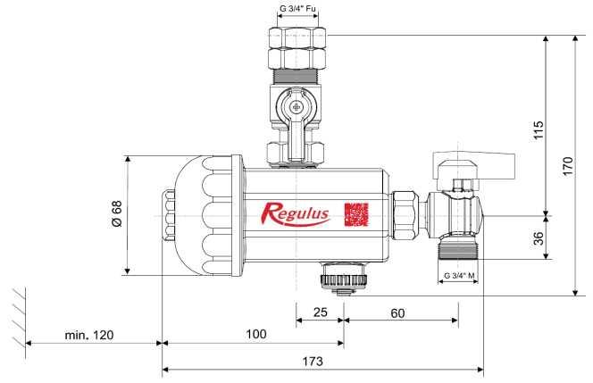 REGULUS_FILTERMAG_2