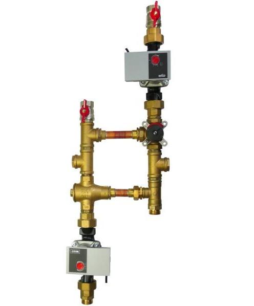 REGULUS_Groupe CS TSV MIX Basse conso_0