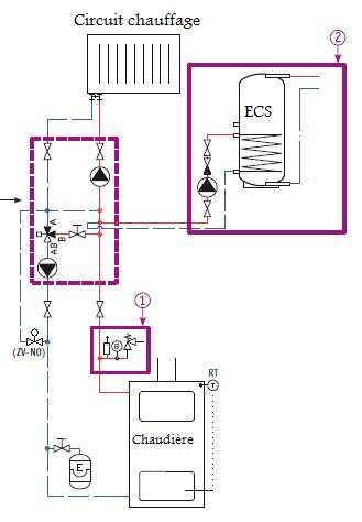 REGULUS_Groupe CS TSV_1