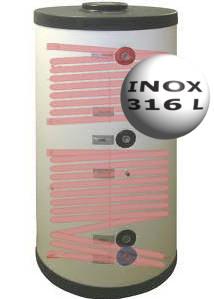 REGULUS_N2BC 300_0