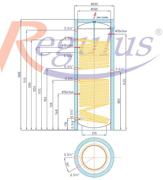 REGULUS_N2BC 300_1