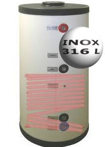 REGULUS_NBC 300_0