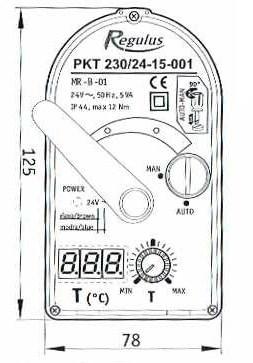 REGULUS_PKT 230 24_1