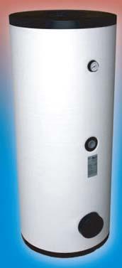REGULUS_R2BC 200_0