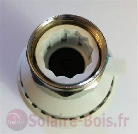 REGULUS_Vanne thermostatique_1