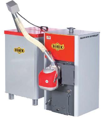 ROJEK_KTP 30 PELLET_0