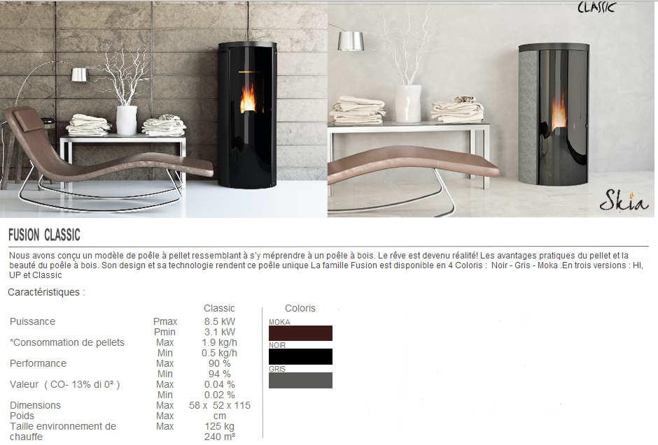 SKIA_Fusion Classic 85_1