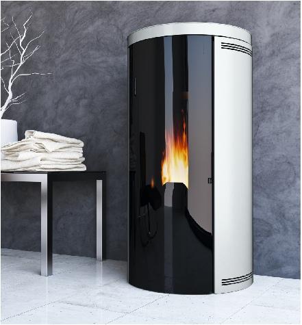 SKIA_Fusion Classic 85_2