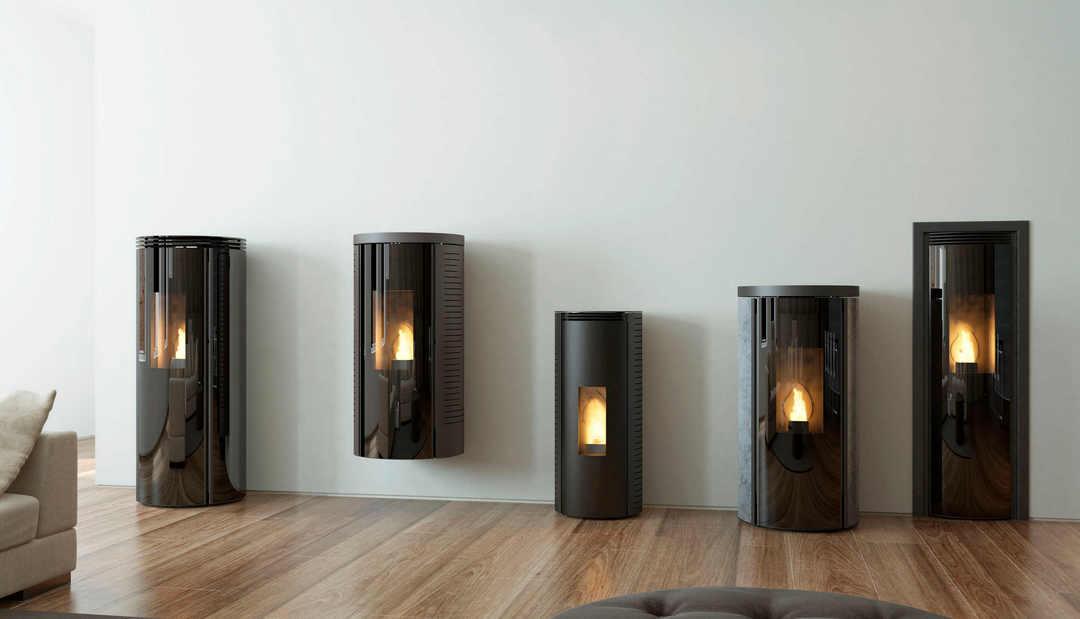 SKIA_Fusion Classic 85_3