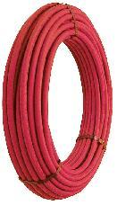 SOMAPEX_Tube PER BAO 16 240m_0