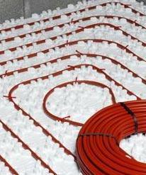 SOMAPEX_Tube PER BAO 16 240m_1