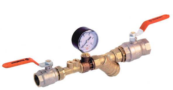 SOMATHERM_Kit Remplissage Anti Pollution_0