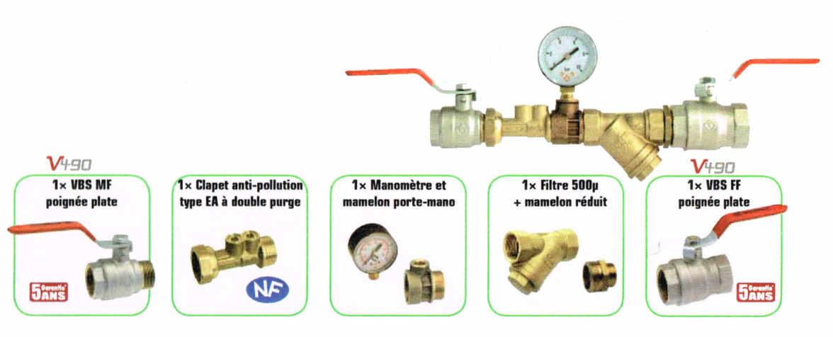 SOMATHERM_Kit Remplissage Anti Pollution_1