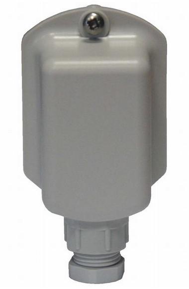 TA52_Sonde_0