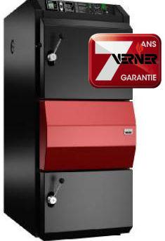 VERNER_GN45 INOX_0
