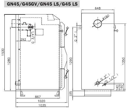 VERNER_GN45 INOX_2