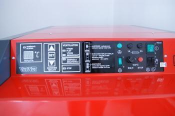 VERNER_GN45 INOX_3