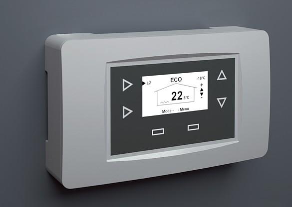 VEXVE_AUTOMIX 40 2 circuits_3