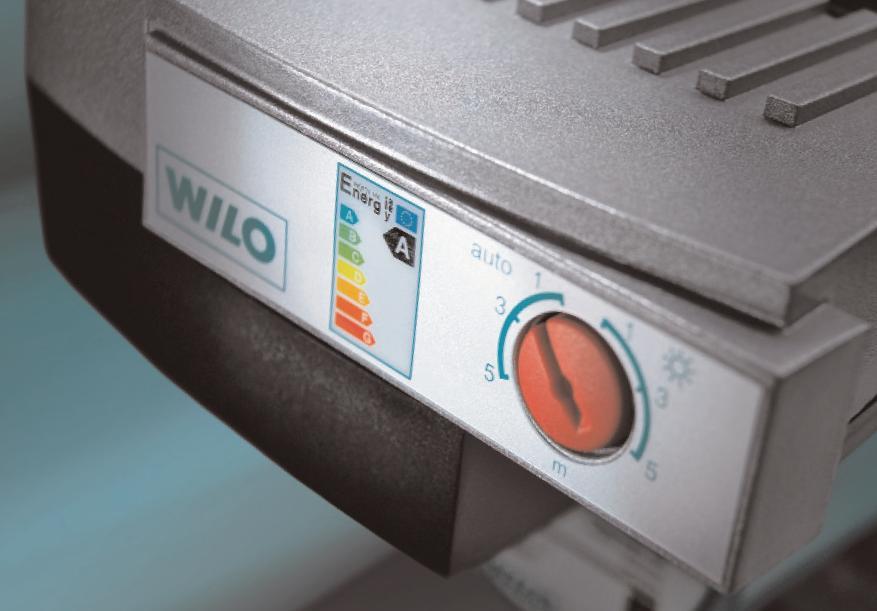 WILO_Stratos ECO 3_1