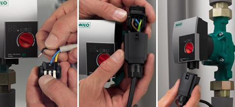 WILO_Yonos PICO_2